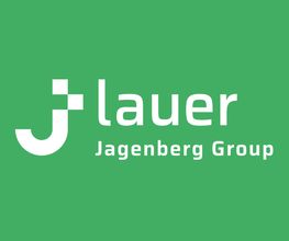 Ingenieurbüro Lauer für CE-Kennzeichnung Logo