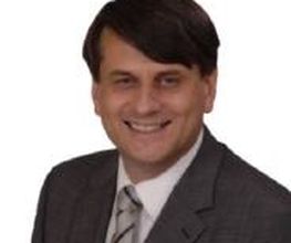 Rechtsanwalt Stephan J. Meier