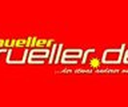 Unsere Partner