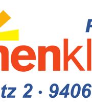 Reisebüro Sonnenklar Logo