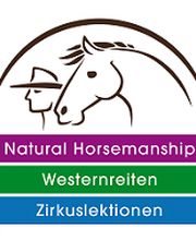 Twelve Oaks Ranch Logo