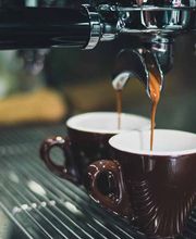 Imagefilm erstellen: