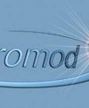 epromod Logo