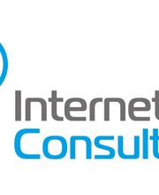 Sorglos-City Info Center Wilsdruff Logo