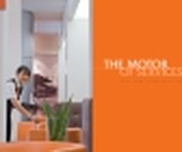 Broschüre Abacco Hotels