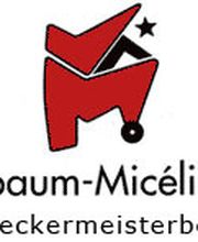 Vierbaum-Miceli GmbH Logo