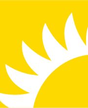 Andersen Soft Ltd Logo