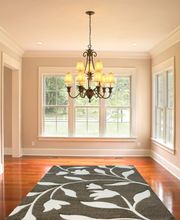 Kollektion Monza Carving