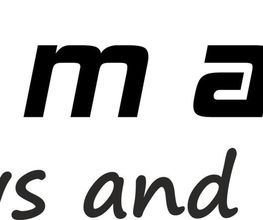 schrauben-seimatec Logo