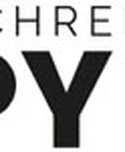 PYRA-Designmöbel Logo