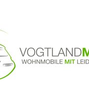 Vogtlandmobil Logo