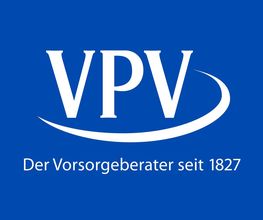 VPV Versicherungen Michael Uphoff Logo
