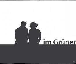 Grafik-Design, Web-Design und Illustration Logo