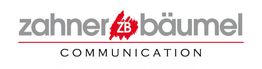 zahner bäumel communication