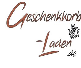 Casa K. Geschenkkorbideen
Creative Werbung Logo