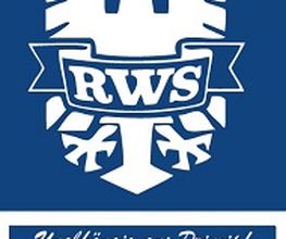 RWS - Versicherungsmakler Logo