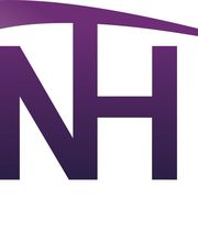 NH Technology GmbH Logo