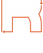 Rack Innovationen, Vertrieb & Service Logo