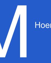 Hoerbuch-Markt.de Logo