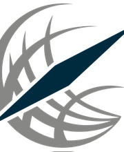 ProQVis GmbH Logo