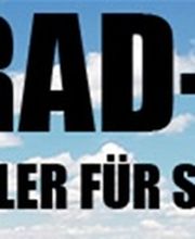 Firma Sascha Seier Logo