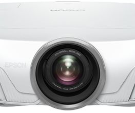 Epson EH-TW7300 bei CCR-Highend