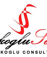GERIKOGLU CONSULTING & SERVICES (FOREVER LIVING PRODUCTS) Logo