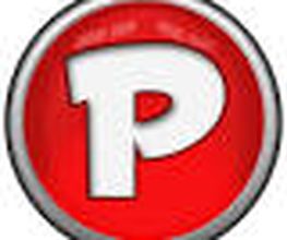 Putzdaife Logo