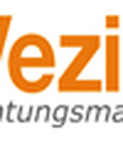 Weber GmbH & Co. KG Logo