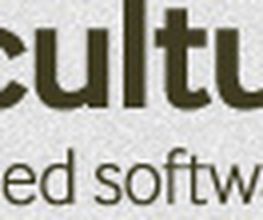 youngculture Deutschland Software engineering Logo