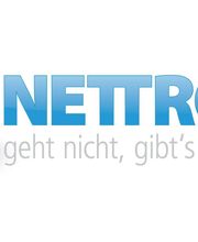 NetTronix Logo