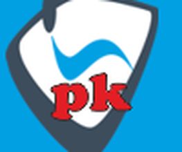 pool-kuschel Logo