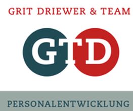 GTD Personalentwicklung - Unternehmen