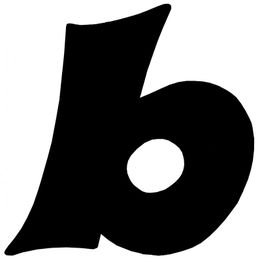 Stempel Berger GmbH
