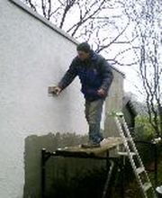 Handwerkerportal 2010 www.bestearbeit.de