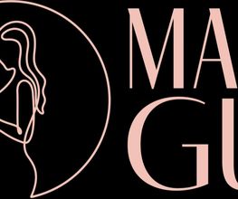 MamiGut Logo