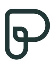 Planeco Building GmbH Logo