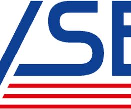 VSB Solutions GmbH Logo