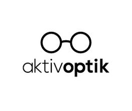 aktivoptik Logo