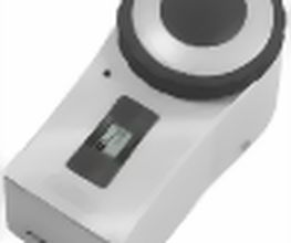 Abus HomeTec