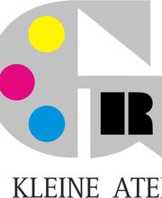 Das Kleine Atelier Logo