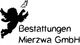 Bestattungen Mierzwa GmbH