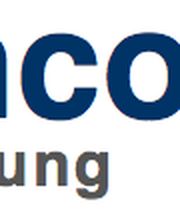 hausteinconsulting Logo