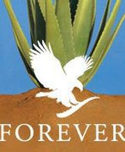 Aloe Vera Aichtal Logo