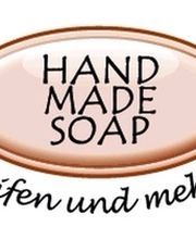 Handmadesoap Logo