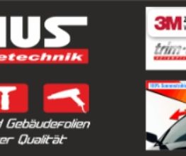 Filius Werbetechnik Logo