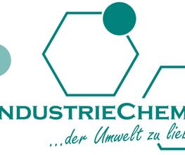 FF-IndustrieChemie Logo