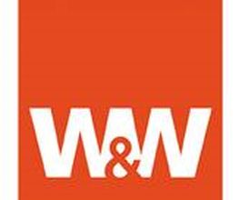 Württembergische Generalagentur Thomas Wolter Logo