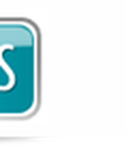 Seo Consys - Suchmaschinenoptimierung Chemnitz Logo