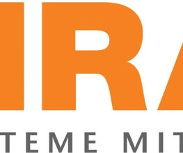 OHRA-Regalanlagengesellschaft Logo